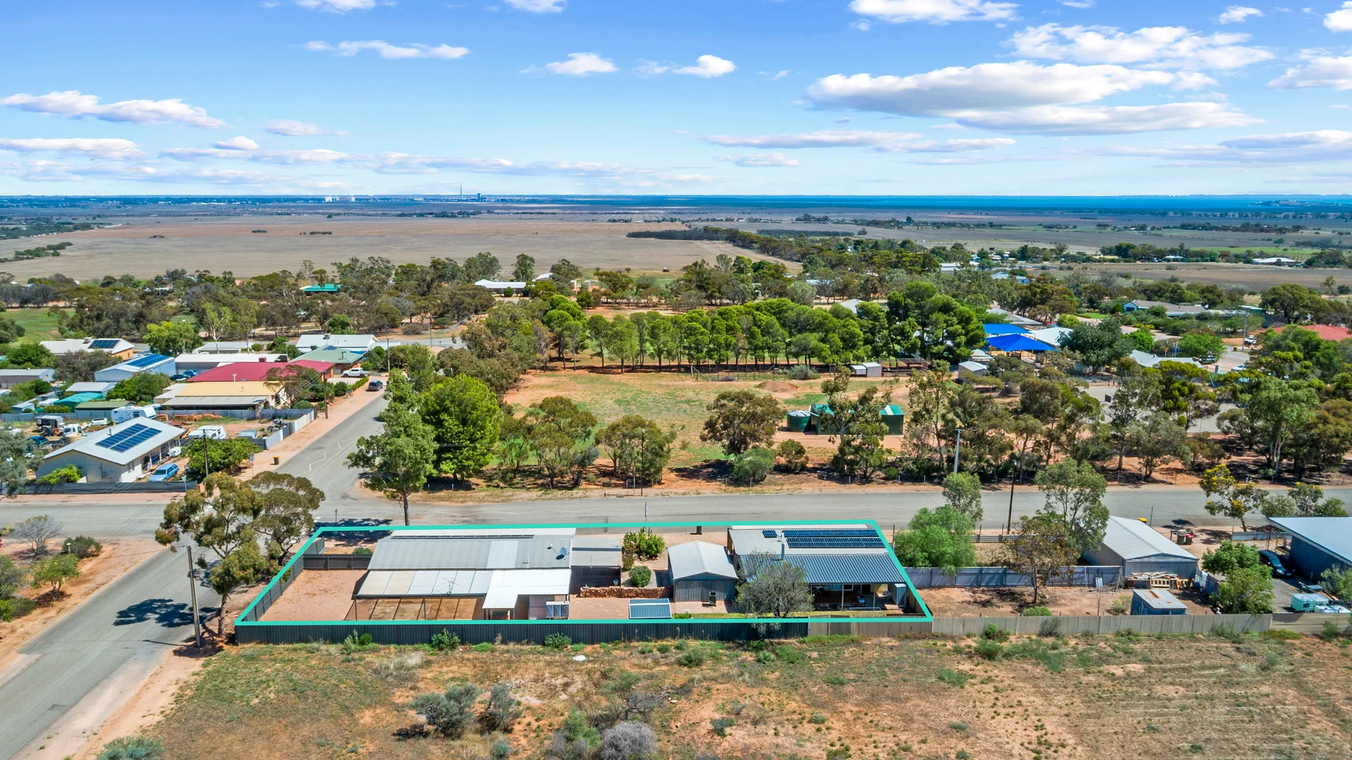 Additional image 52 of 3 Seventh Street, Napperby SA 5540