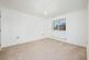 Additional image 6 of Hockley Road, Wilnecote, Tamworth, Staffordshire, B77