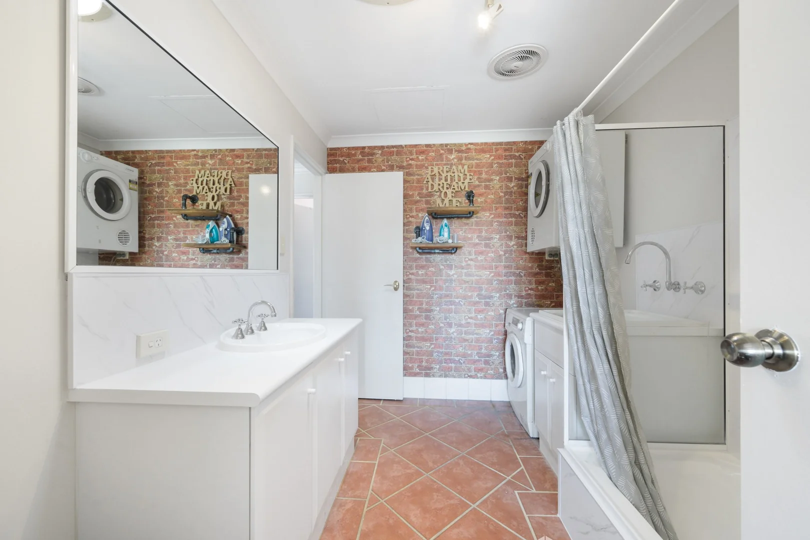 Additional image 23 of 65/1 Carr Street, West Perth WA 6005