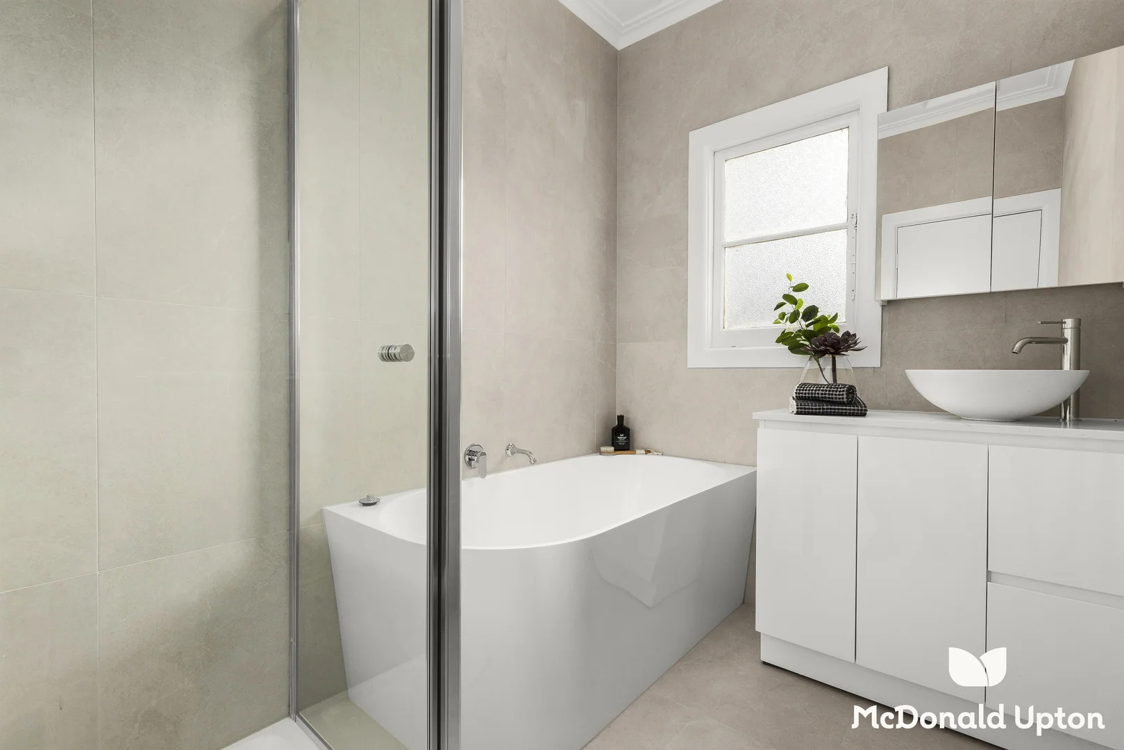 Additional image 10 of 29 Hoffmans Road, Essendon West VIC 3040