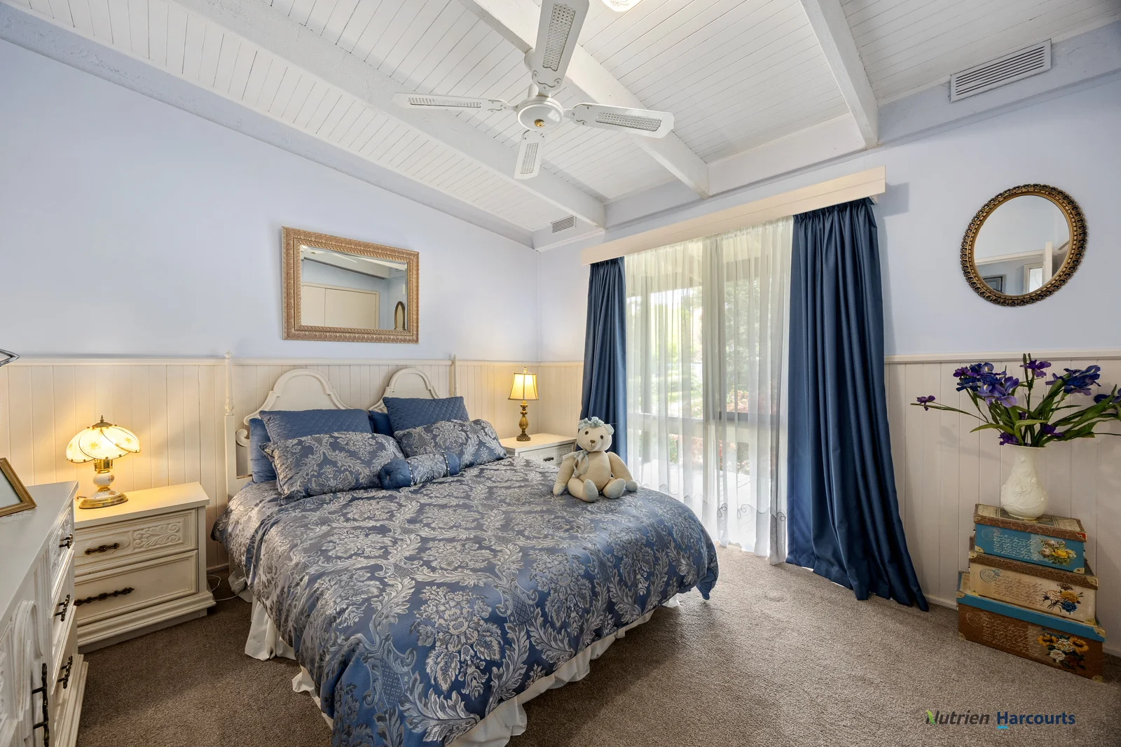 Additional image 13 of 47 Mareeba Avenue, Buxton VIC 3711