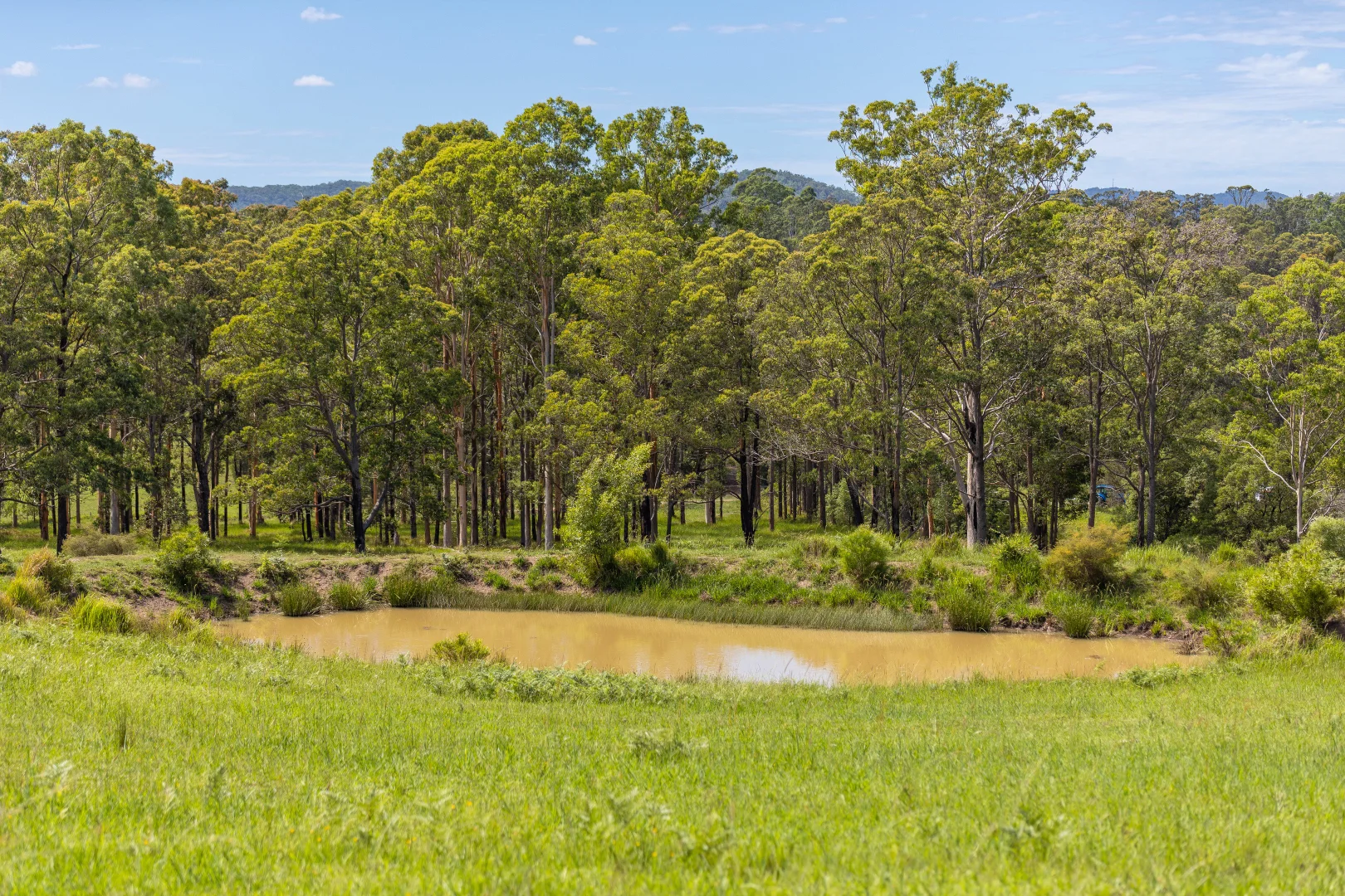 Additional image 2 of 30 Wynters Road, Burrell Creek NSW 2429