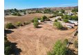 Additional image 49 of 38011 Vineland St, Cherry Valley, CA, 92223