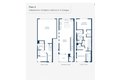 Additional image 23 of 30 Bigsby Dr, Stanton, CA, 90680