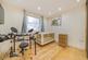 Additional image 11 of Winslow Road, London W6