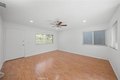 Additional image 8 of 1672 Carmel Cir W, Upland, CA, 91784