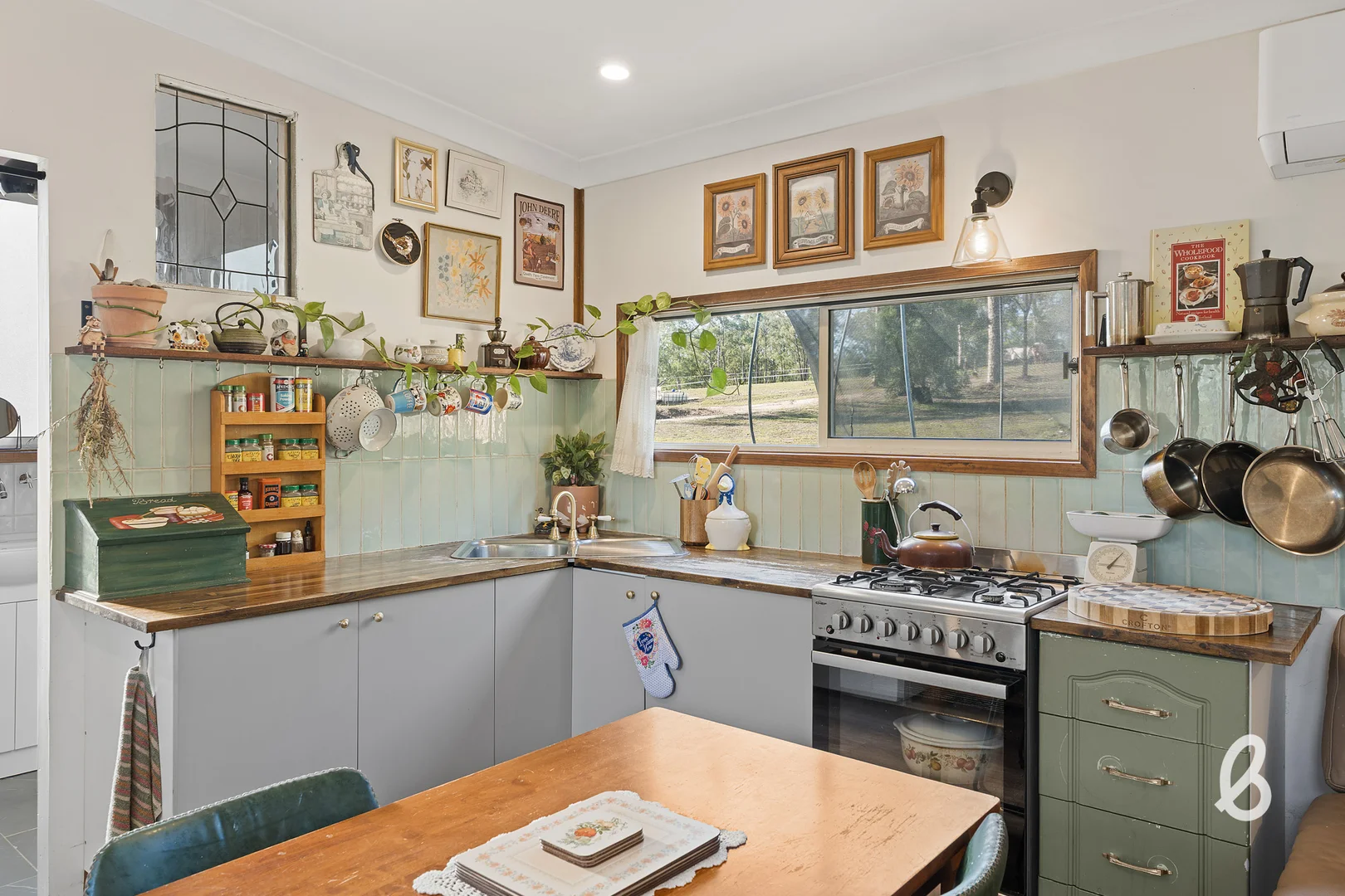 Additional image 30 of 241 Pioneer Road, Singleton NSW 2330