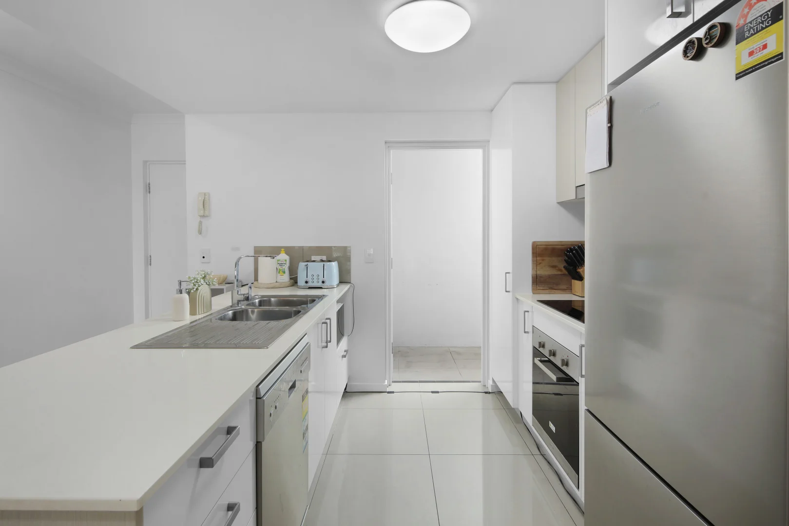 Additional image 4 of 4/12 Drayton Terrace, Wynnum QLD 4178