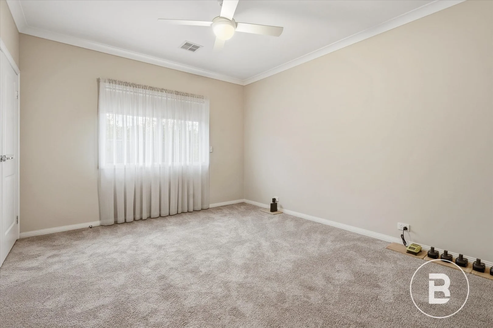 Additional image 12 of 114 Clifton Drive, Bacchus Marsh VIC 3340