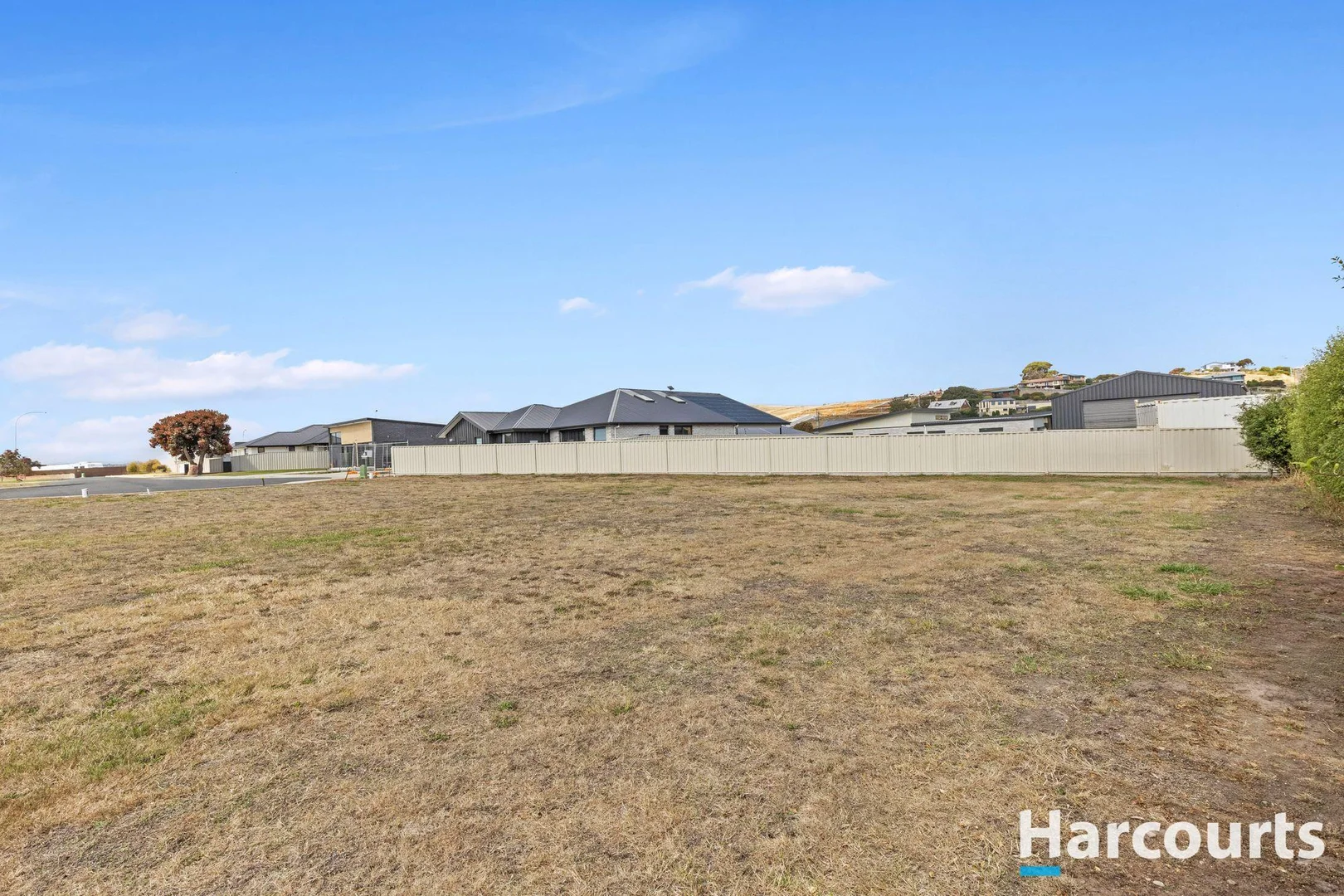 Additional image 6 of 21 Beachrock View, East Devonport TAS 7310