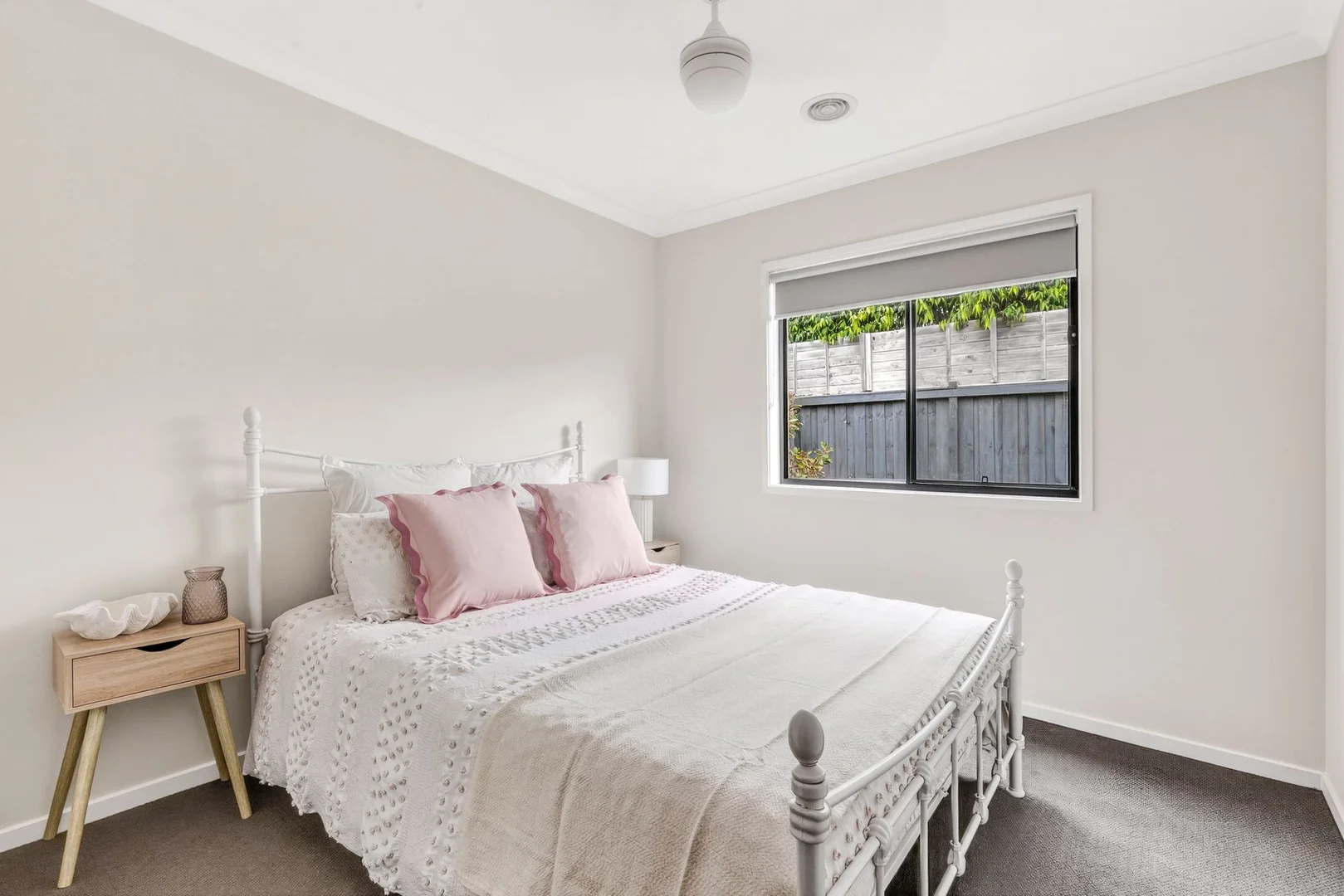 Additional image 9 of 29 Dobell Street, Mount Duneed VIC 3217