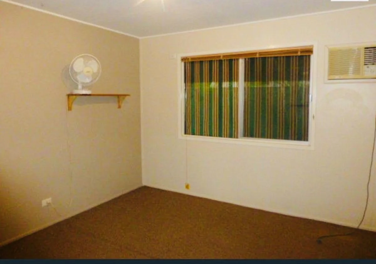 Additional image 8 of 85 Beardmore Crescent, Dysart QLD 4745