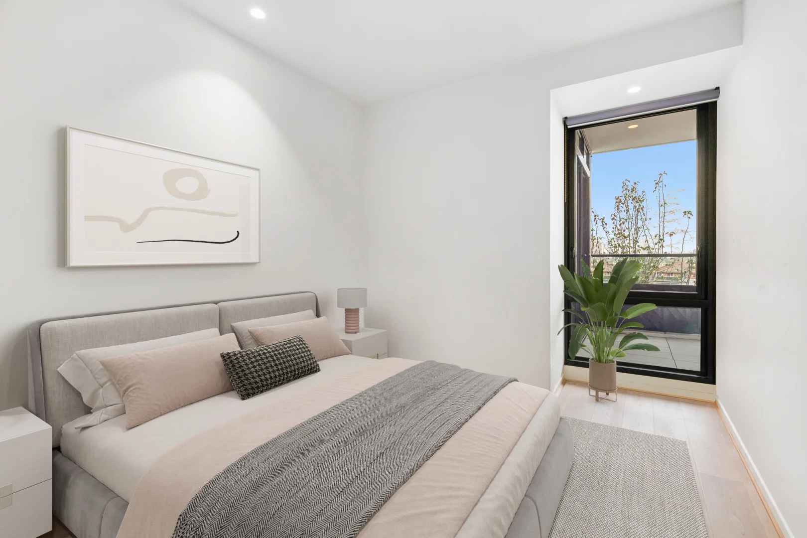 Additional image 5 of 311/20 Burnley Street, Richmond VIC 3121