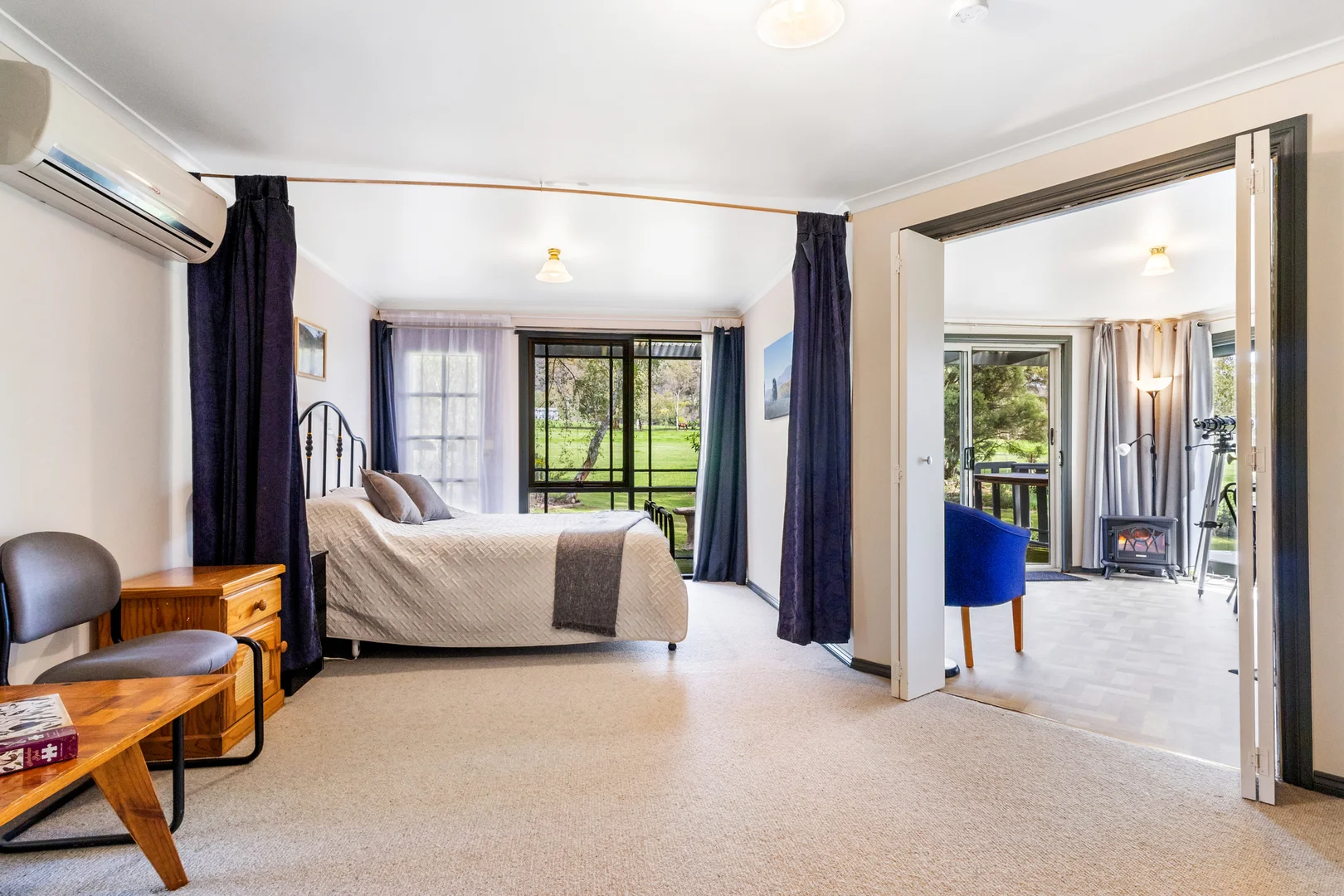 Additional image 18 of 51 Baroni Lane, Porepunkah VIC 3740