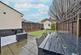 Additional image 12 of Briar Road, Watford, WD25
