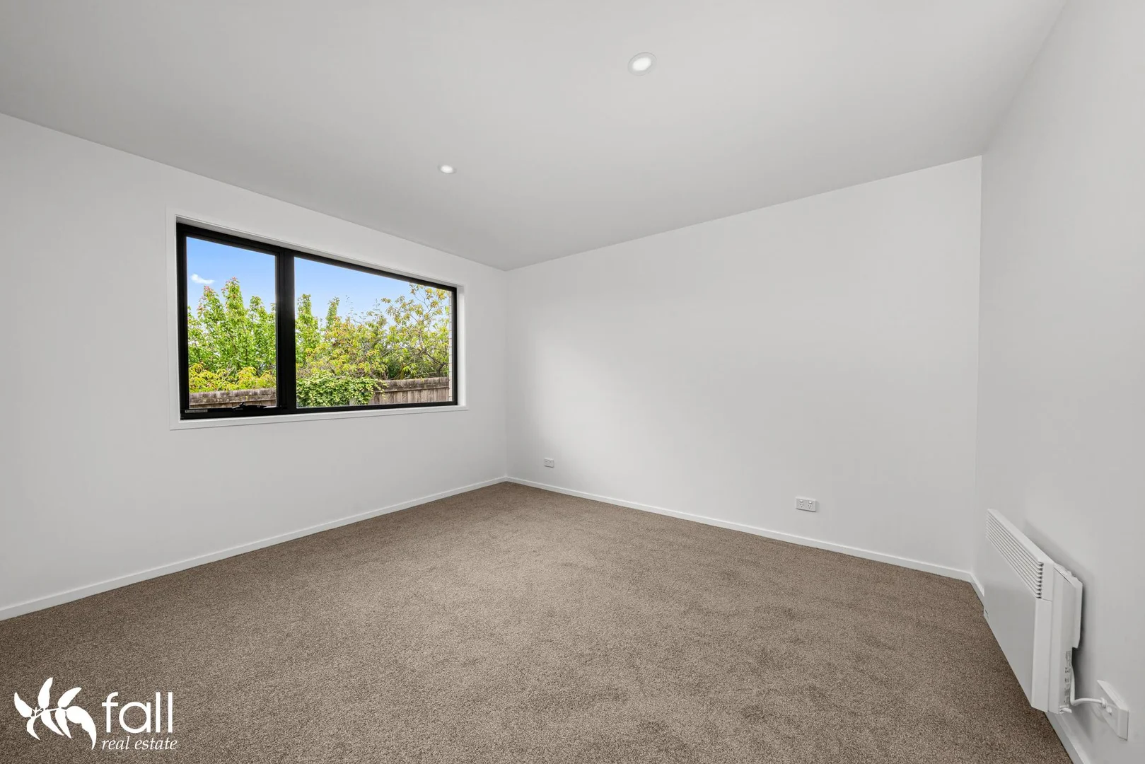 Additional image 18 of 3/41 Sunshine Road, Austins Ferry TAS 7011