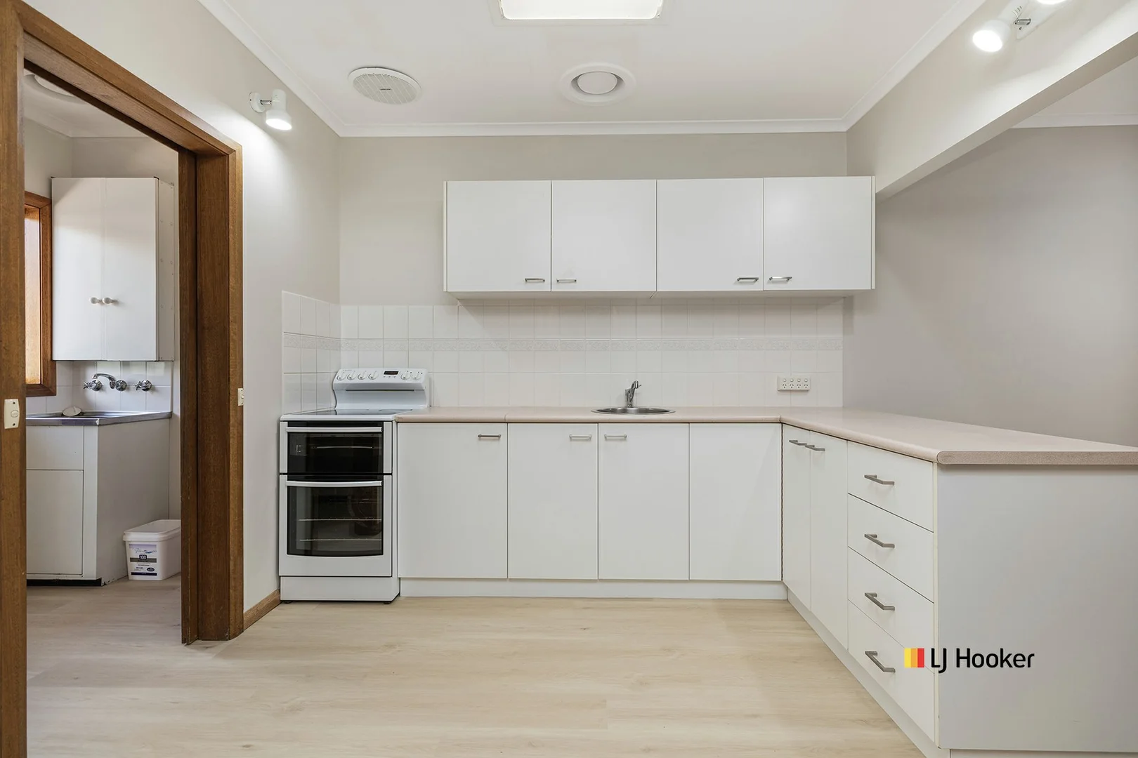 Additional image 4 of 4/340 High Street, Echuca VIC 3564