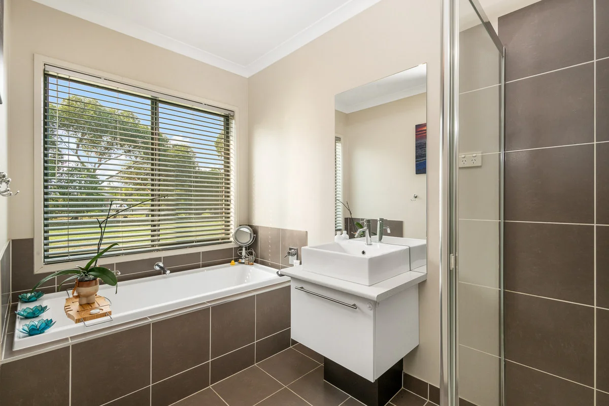 Additional image 8 of 26 Tulla Drive, Teesdale VIC 3328