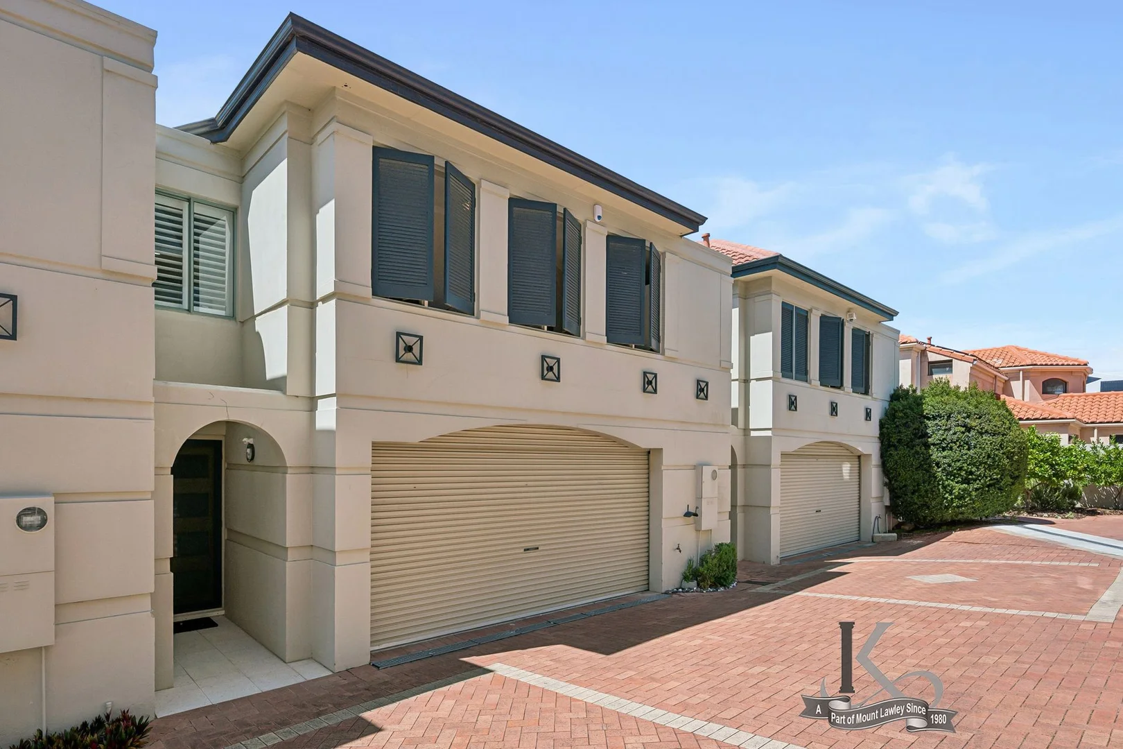Additional image 28 of 12/146 Joel Terrace, Mount Lawley WA 6050