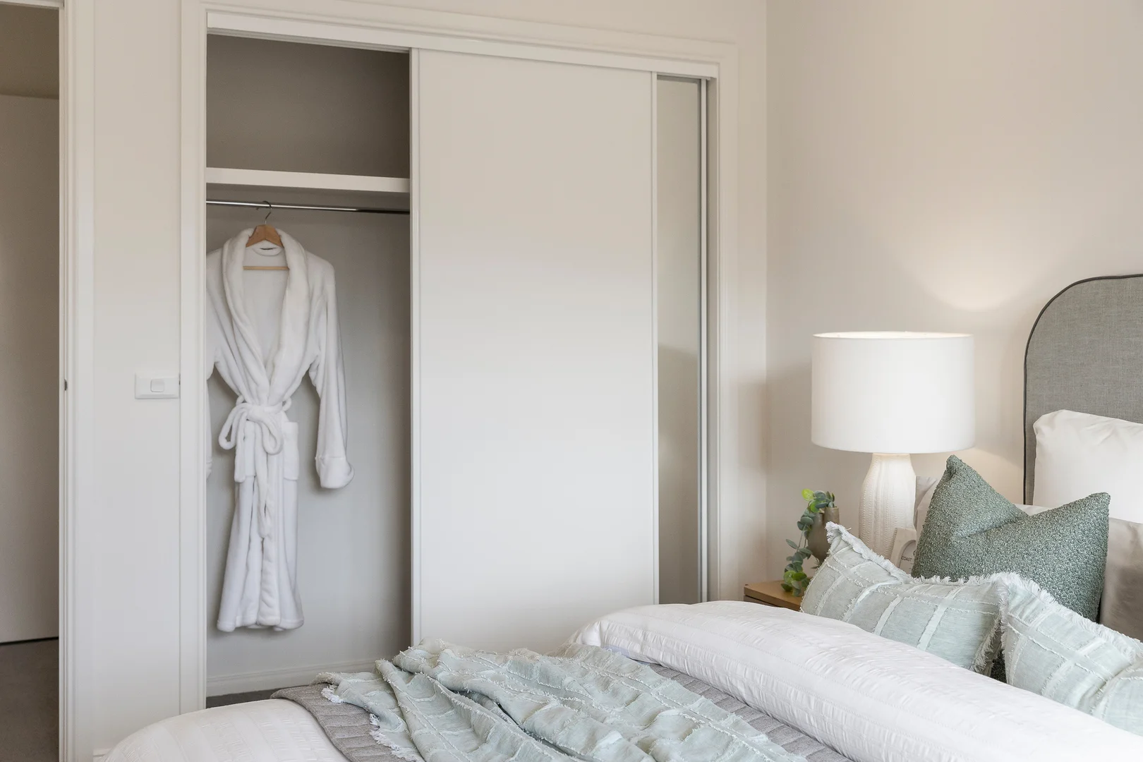 Additional image 7 of 19/62-76 Cavanagh Street, Cheltenham VIC 3192