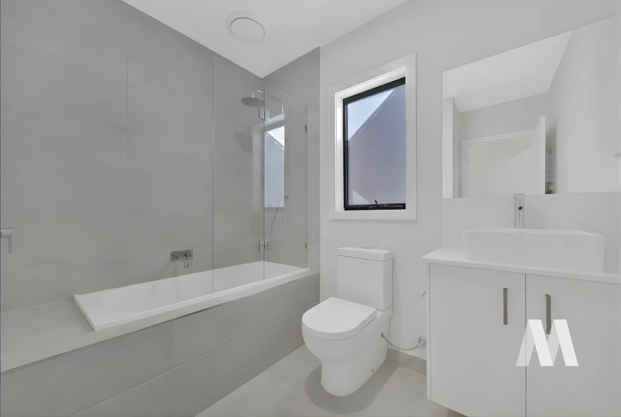 Additional image 7 of 6 Riveting Road, Wyndham Vale VIC 3024