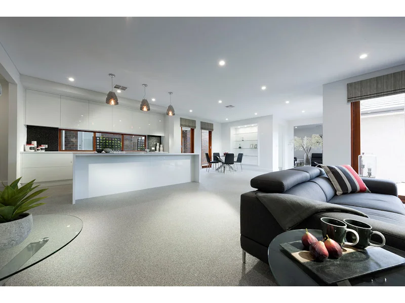 Additional image 4 of Lot 222 Saltbush Avenue, Mount Barker SA 5251