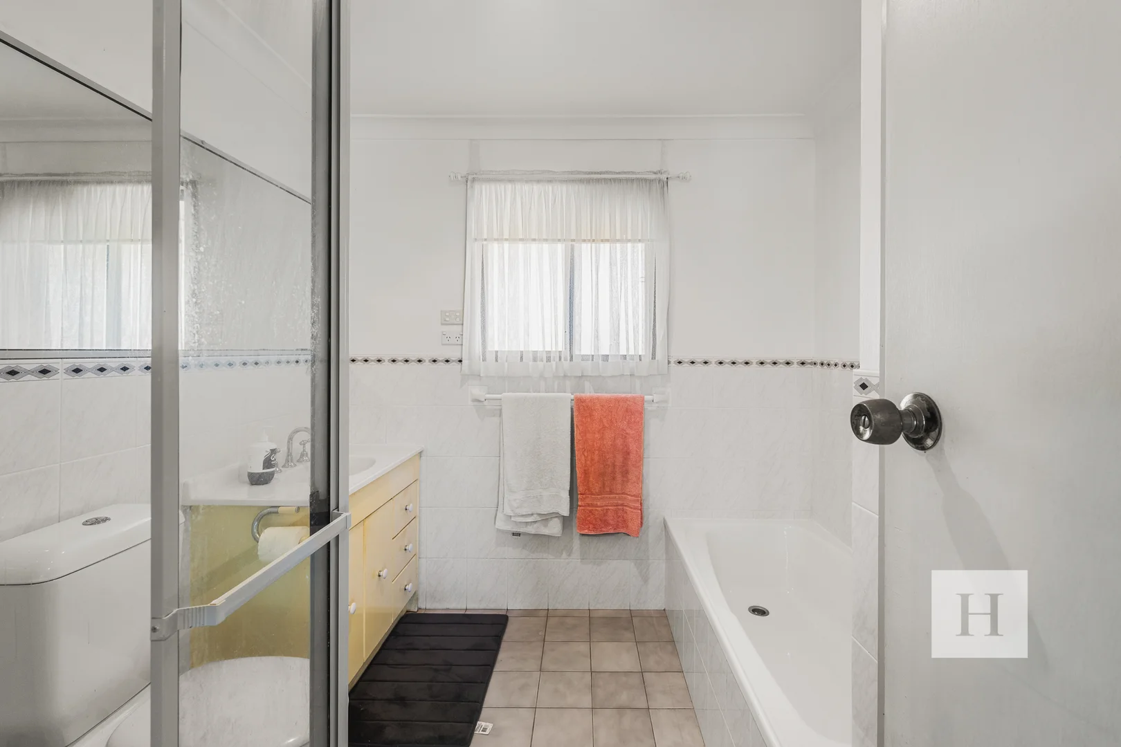 Additional image 11 of 31 Collendina Road, Gwandalan NSW 2259