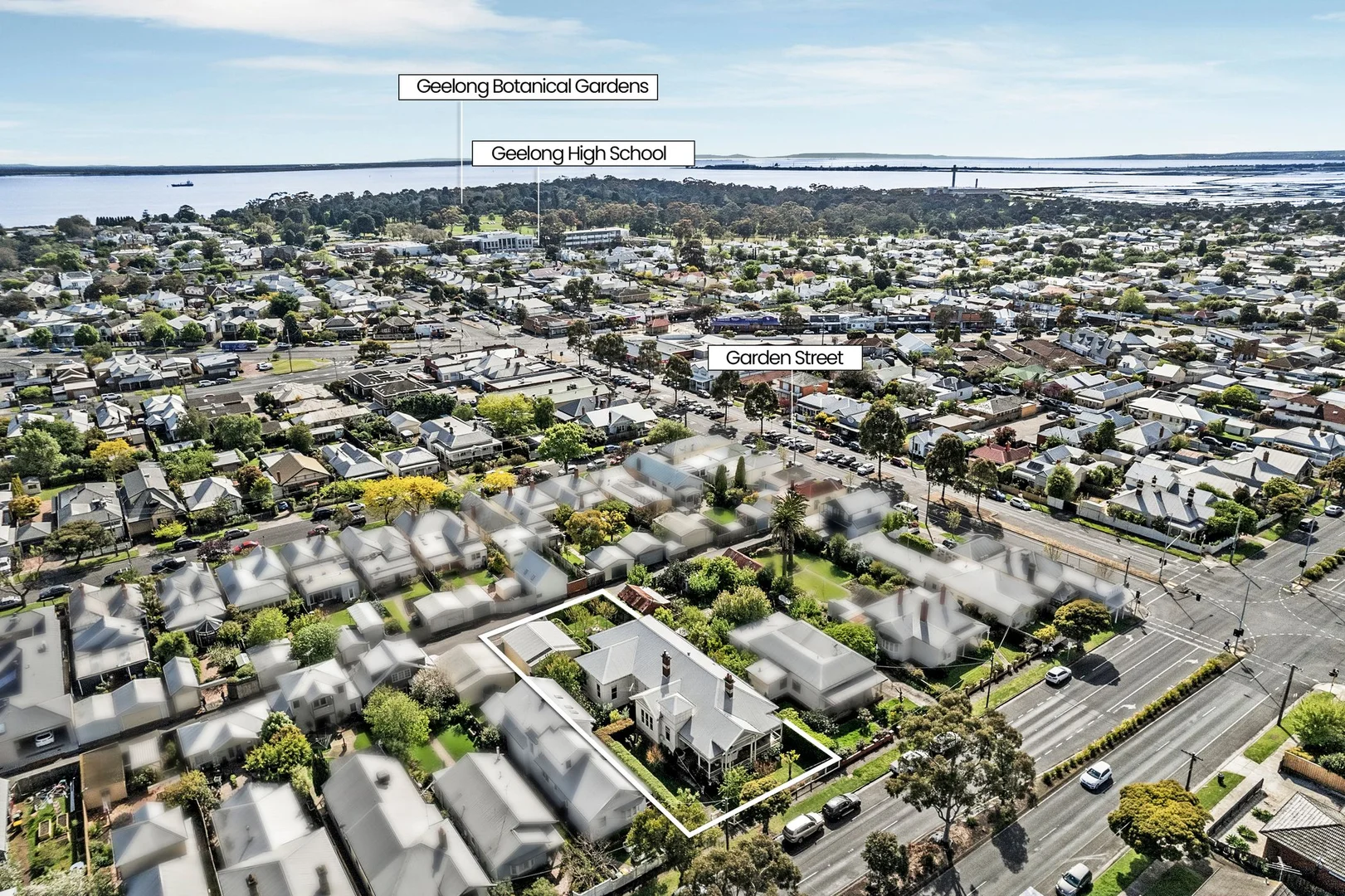 Additional image 33 of 167 McKillop Street, Geelong VIC 3220