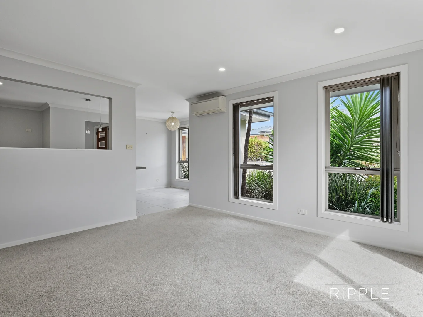 Additional image 10 of 2/16 Ovata Close, Cambridge TAS 7170