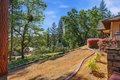 Additional image 59 of 4345 LA Brosa Pl, Foresthill, CA, 95631
