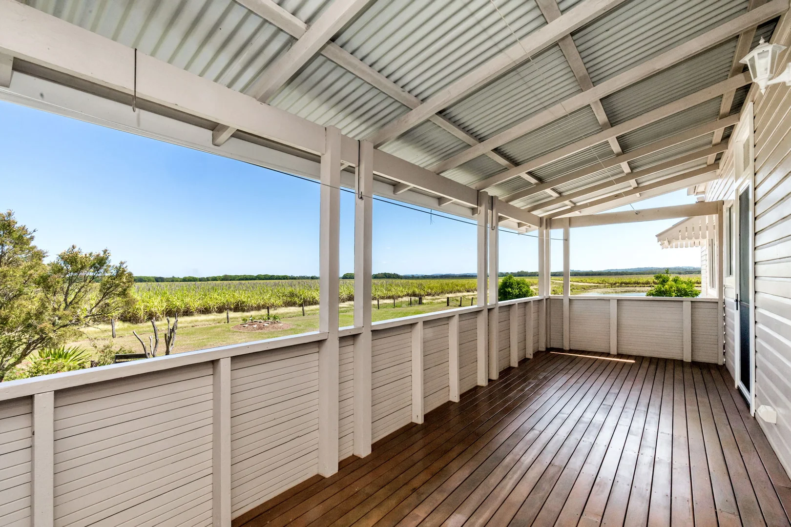 Additional image 6 of 354 Broadwater Road, Dungarubba NSW 2480