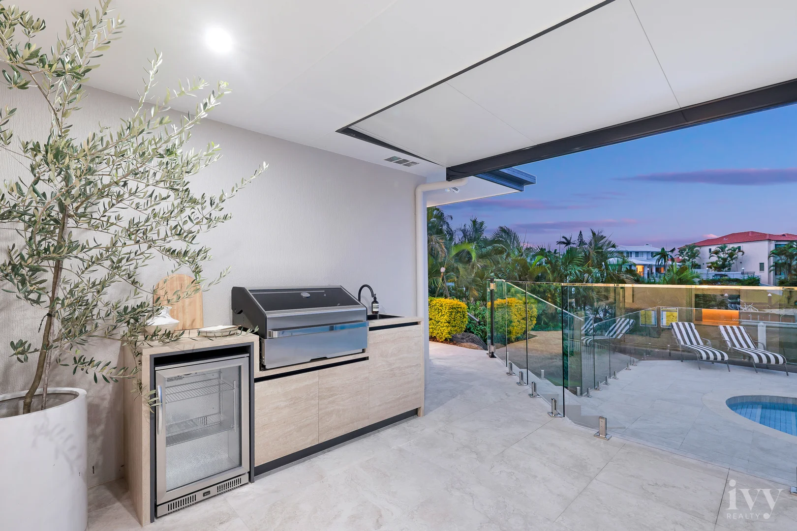 Additional image 13 of 94 Edinburgh Road, Benowa Waters QLD 4217