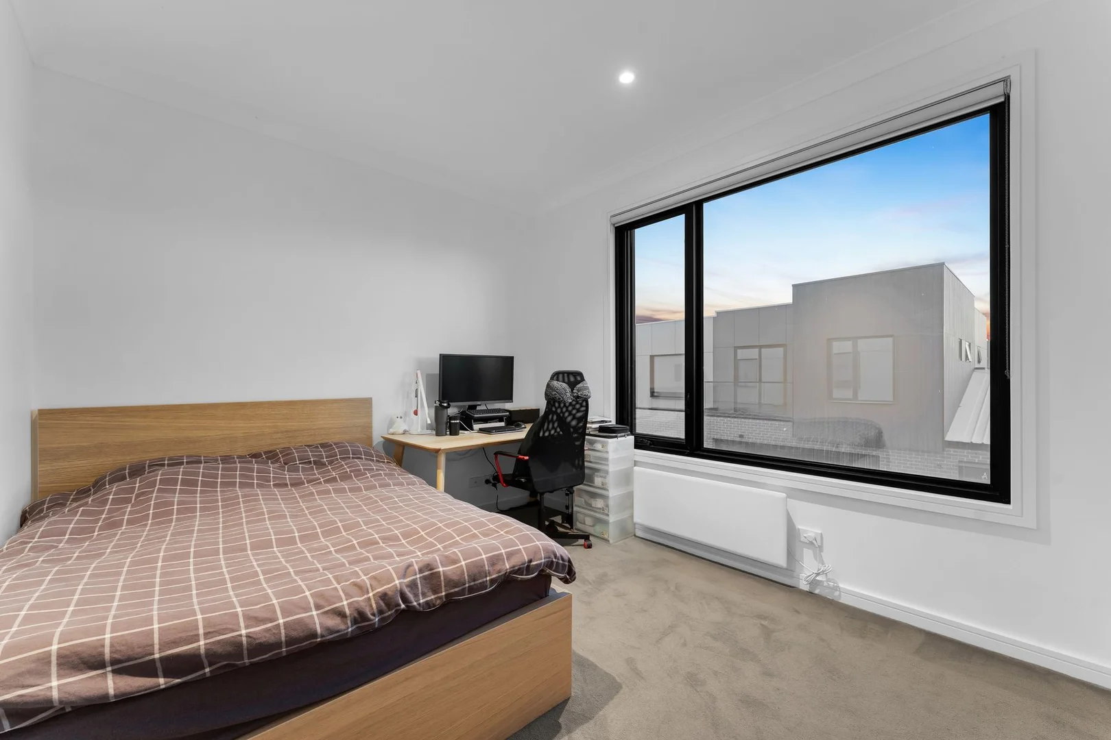 Additional image 5 of 1 Orchid Drive, Keysborough VIC 3173