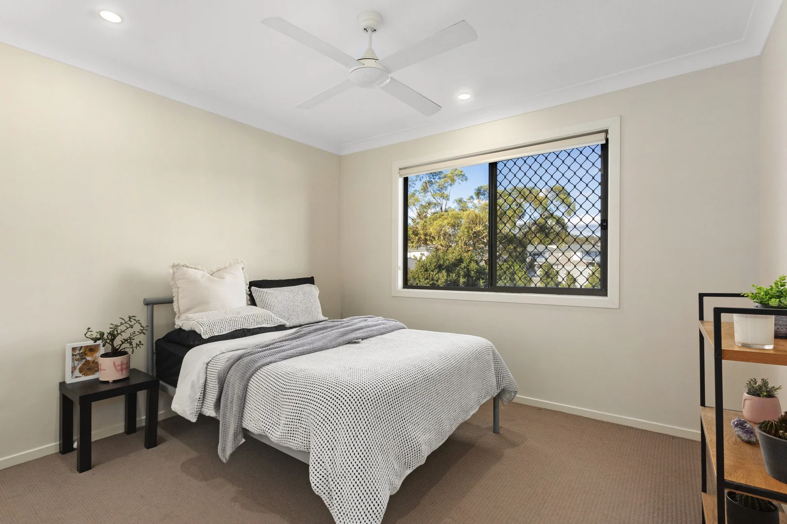 Additional image 5 of 1/152 Croudace Road, Elermore Vale NSW 2287