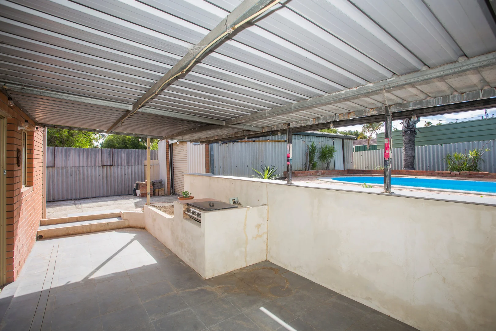 Additional image 27 of 11 Noel St, Helena Valley WA 6056