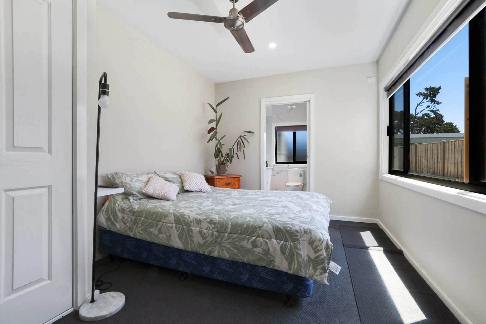 Additional image 22 of 5/120 Grandview Road, Paynesville VIC 3880