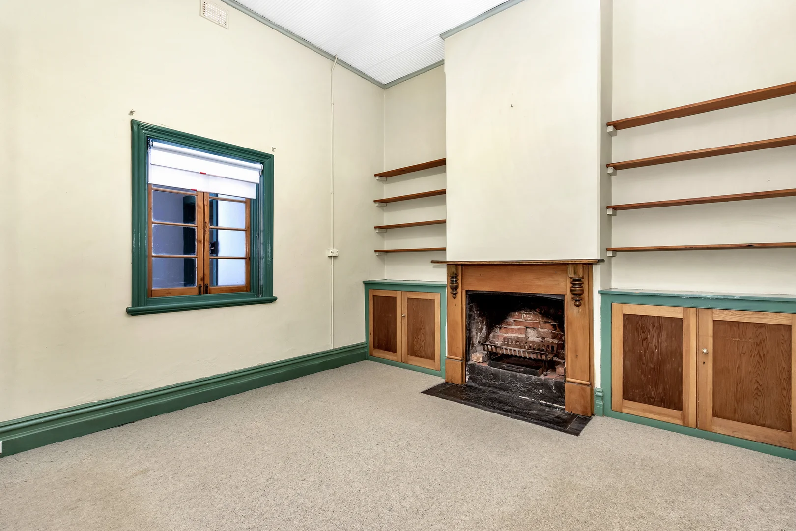 Additional image 16 of 3 Stockport Road, Hamley Bridge SA 5401