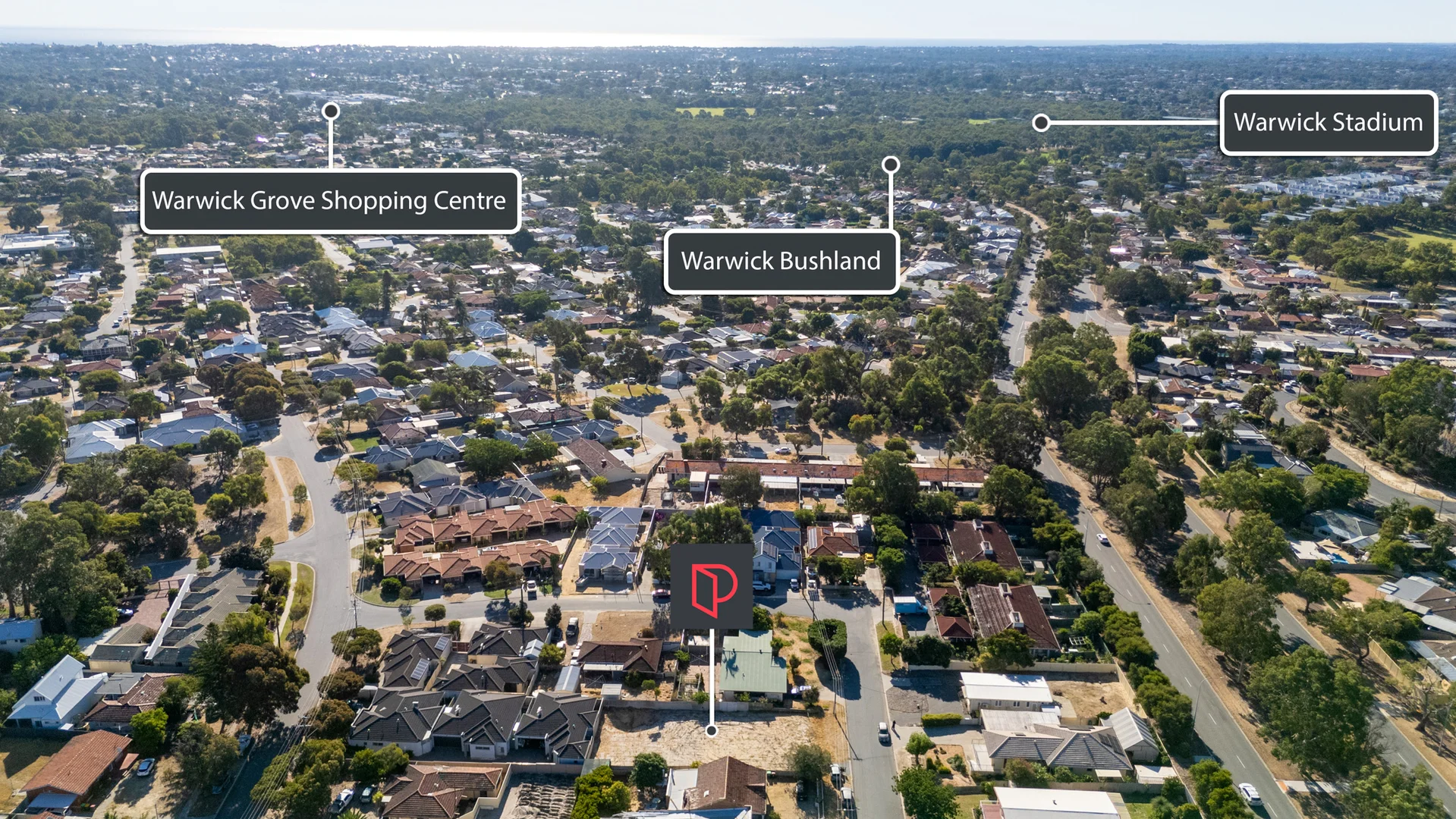 Additional image 6 of 20 Favell Way, Balga WA 6061
