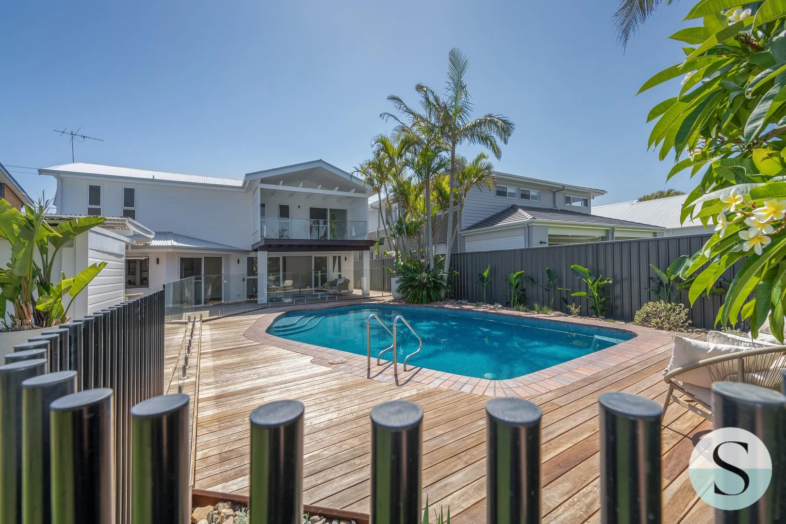 Additional image 5 of 87 Caves Beach Road, Caves Beach NSW 2281