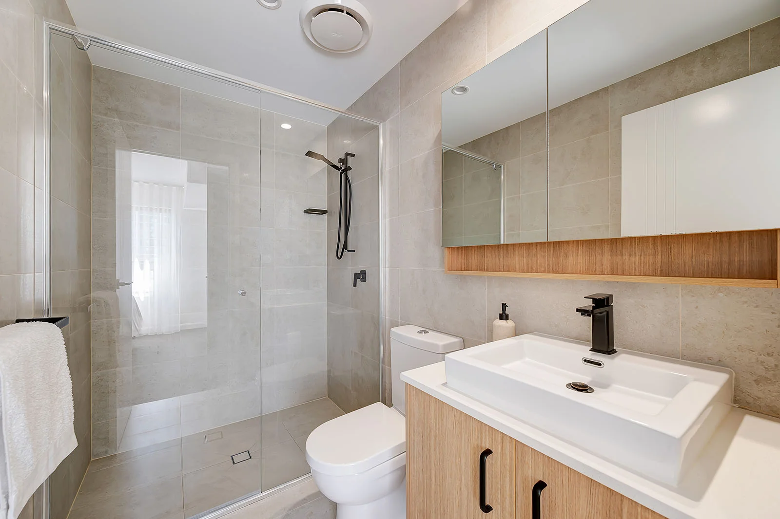 Additional image 10 of 27/33-35 Saltair Street, Kings Beach QLD 4551