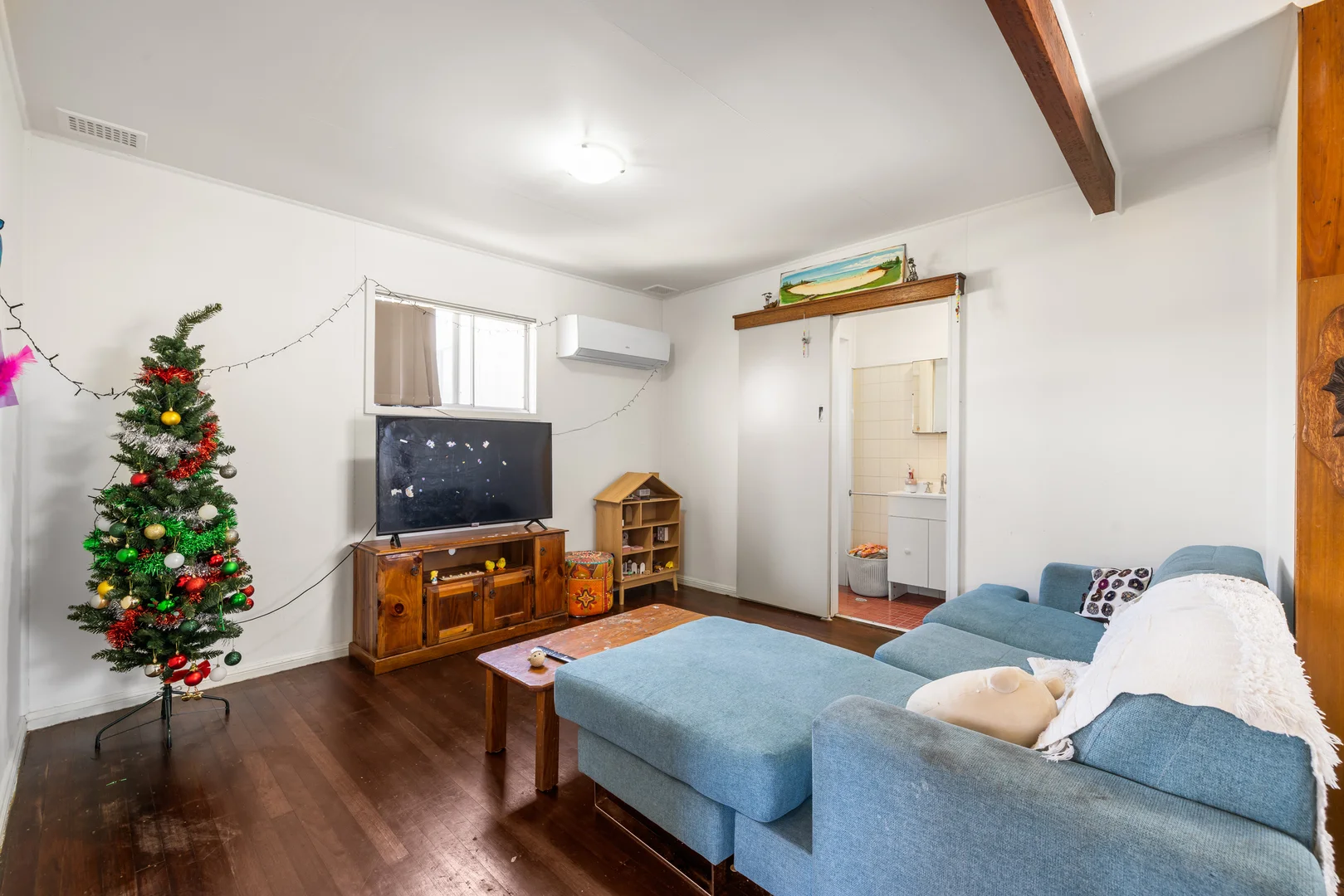 Additional image 24 of 12 Seaview Street, South West Rocks NSW 2431