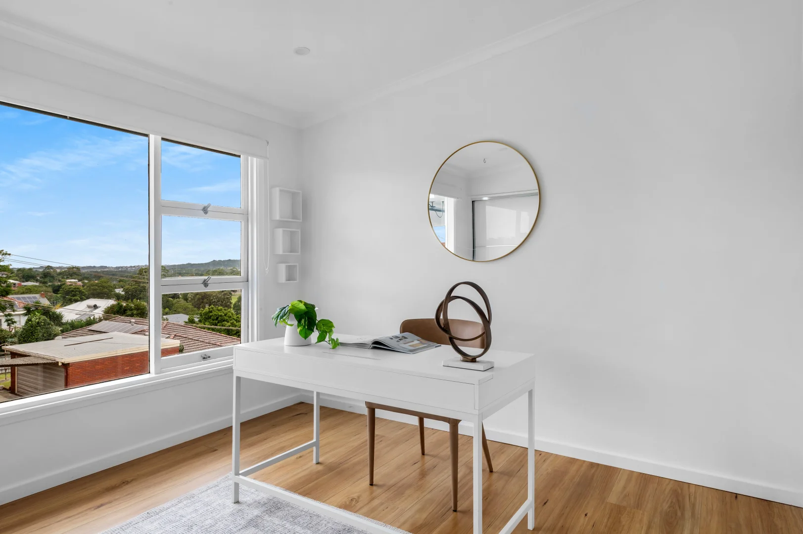 Additional image 6 of 26 Yellagong Street, West Wollongong NSW 2500