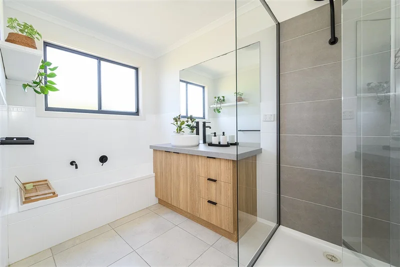 Additional image 16 of 4a Bonwick Court, Kilcunda VIC 3995