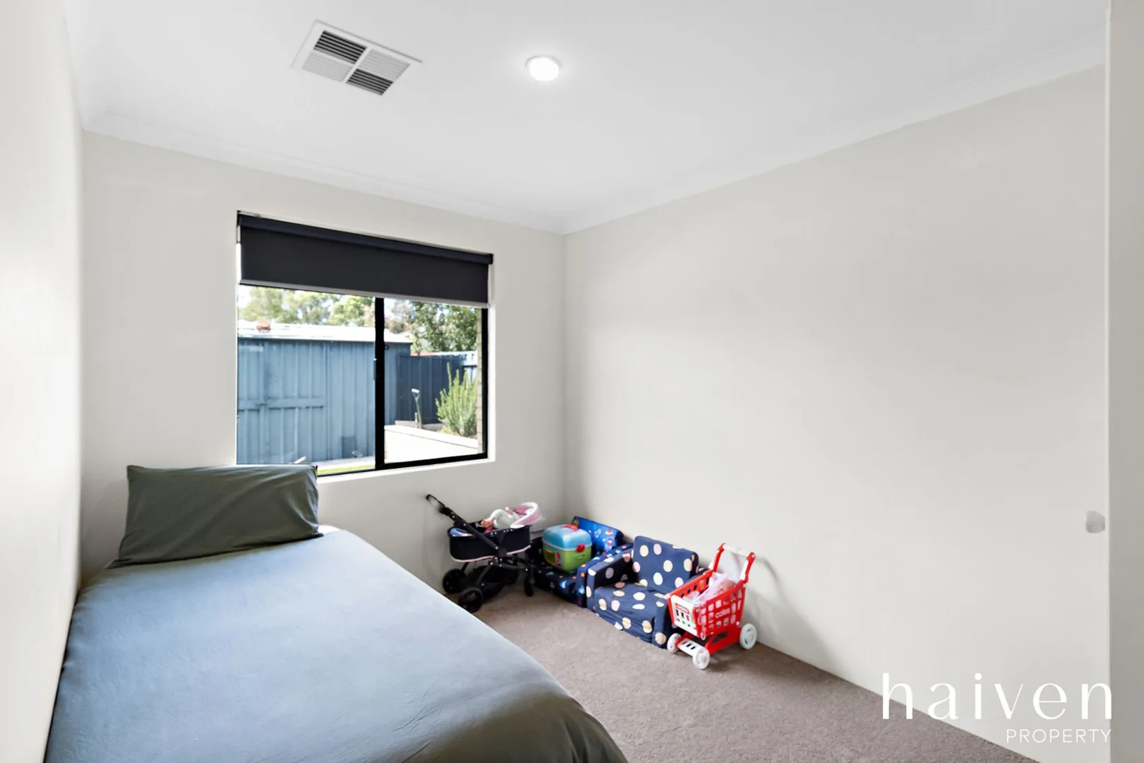 Additional image 16 of 6 Halpin Circle, Ellenbrook WA 6069