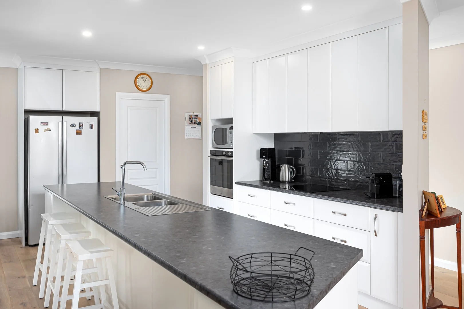 Additional image 8 of 26 Paradise Drive, Gobbagombalin NSW 2650