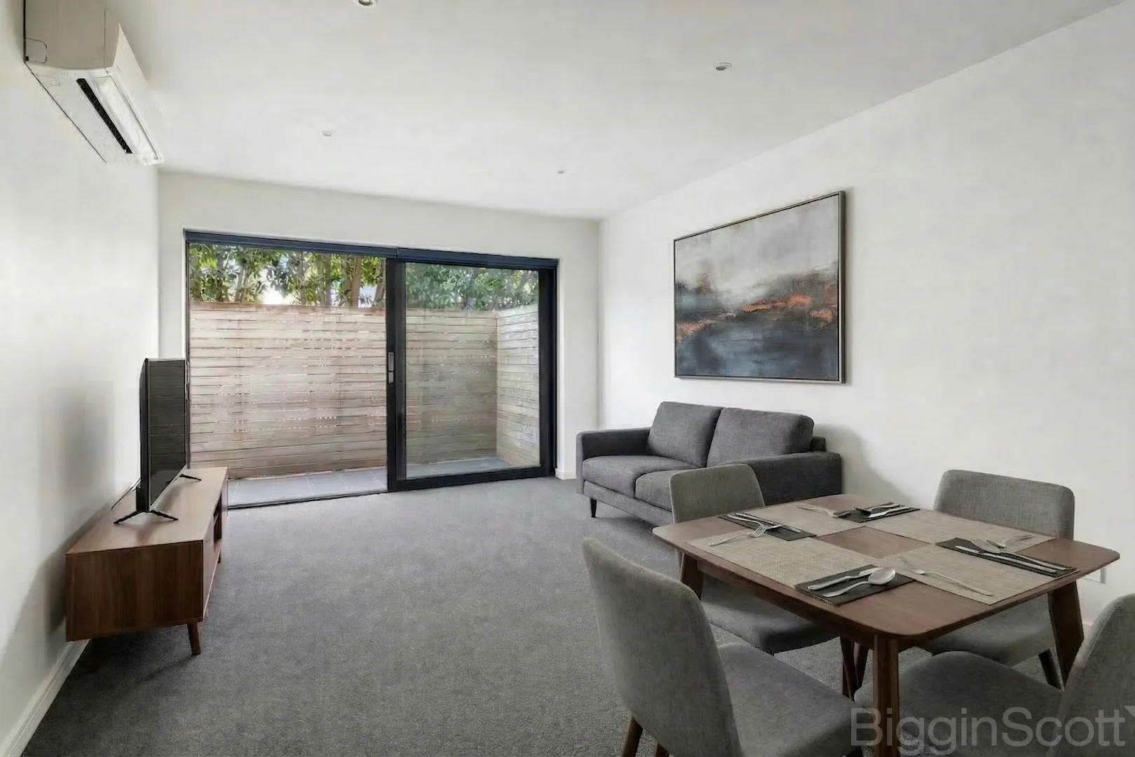 Additional image 2 of 9/45-47 Hotham Street, St Kilda East VIC 3183
