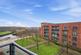 Additional image 15 of Leeds LS10