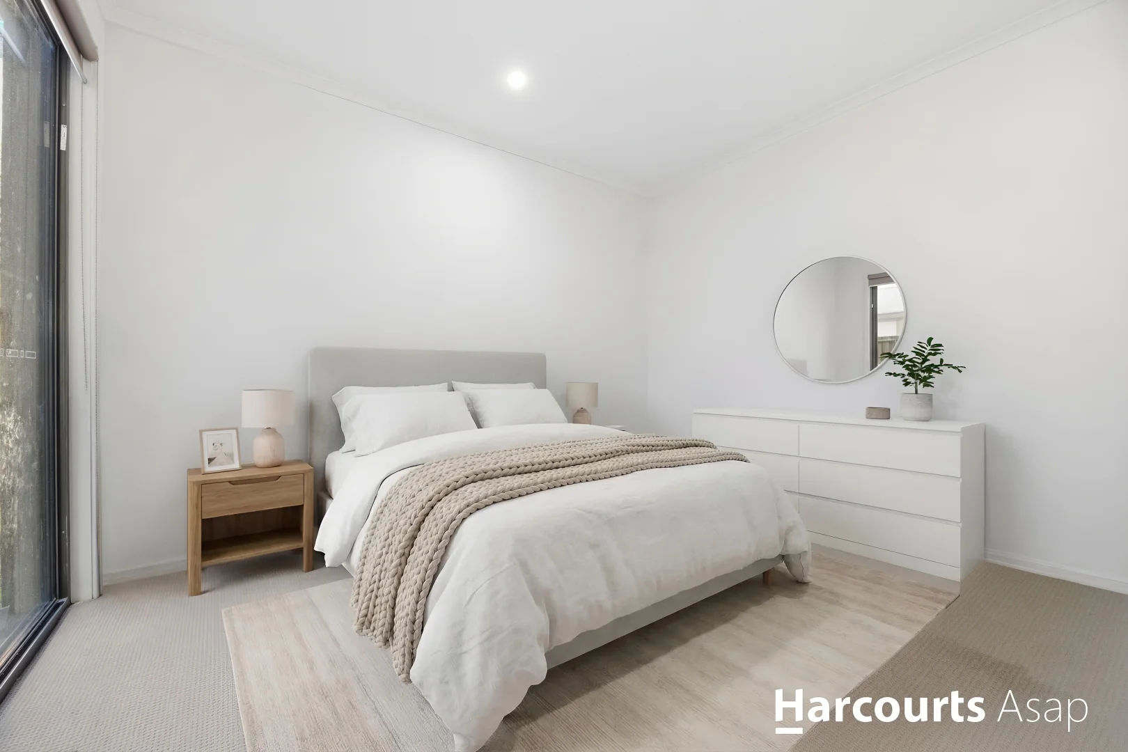 Additional image 3 of 8 Marion Street, Dandenong VIC 3175