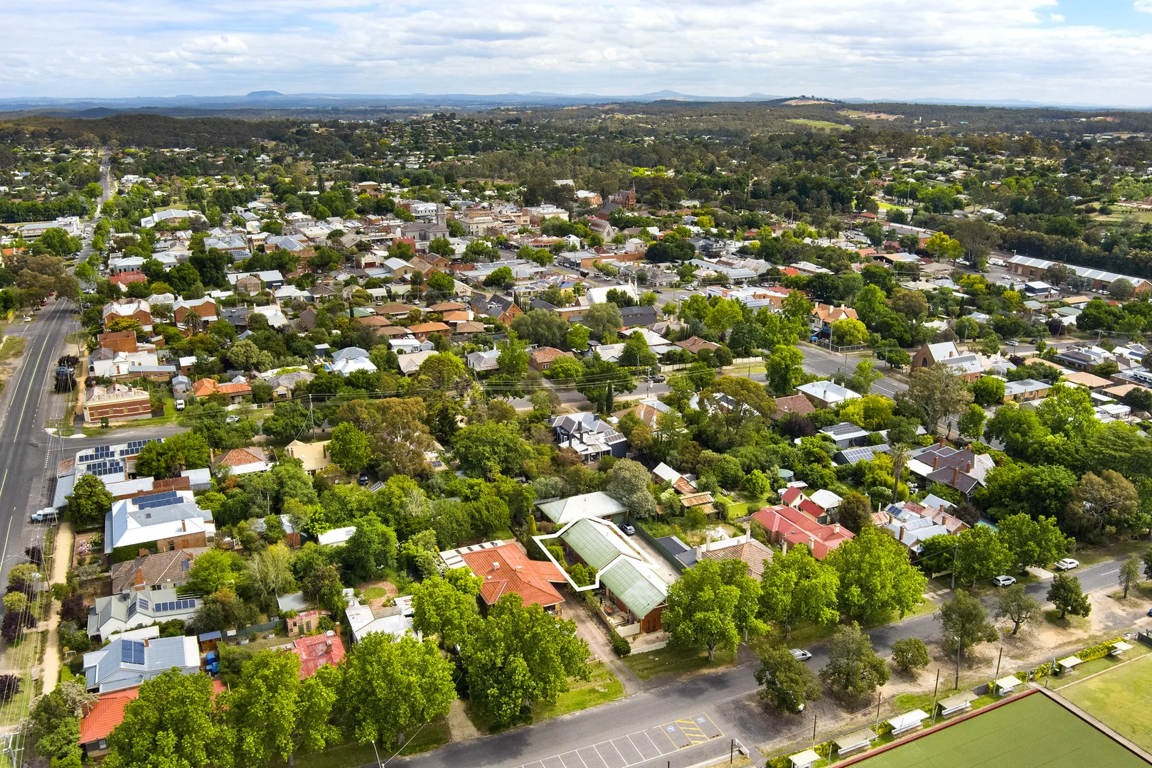 Additional image 12 of 2/28 Berkeley Street, Castlemaine VIC 3450