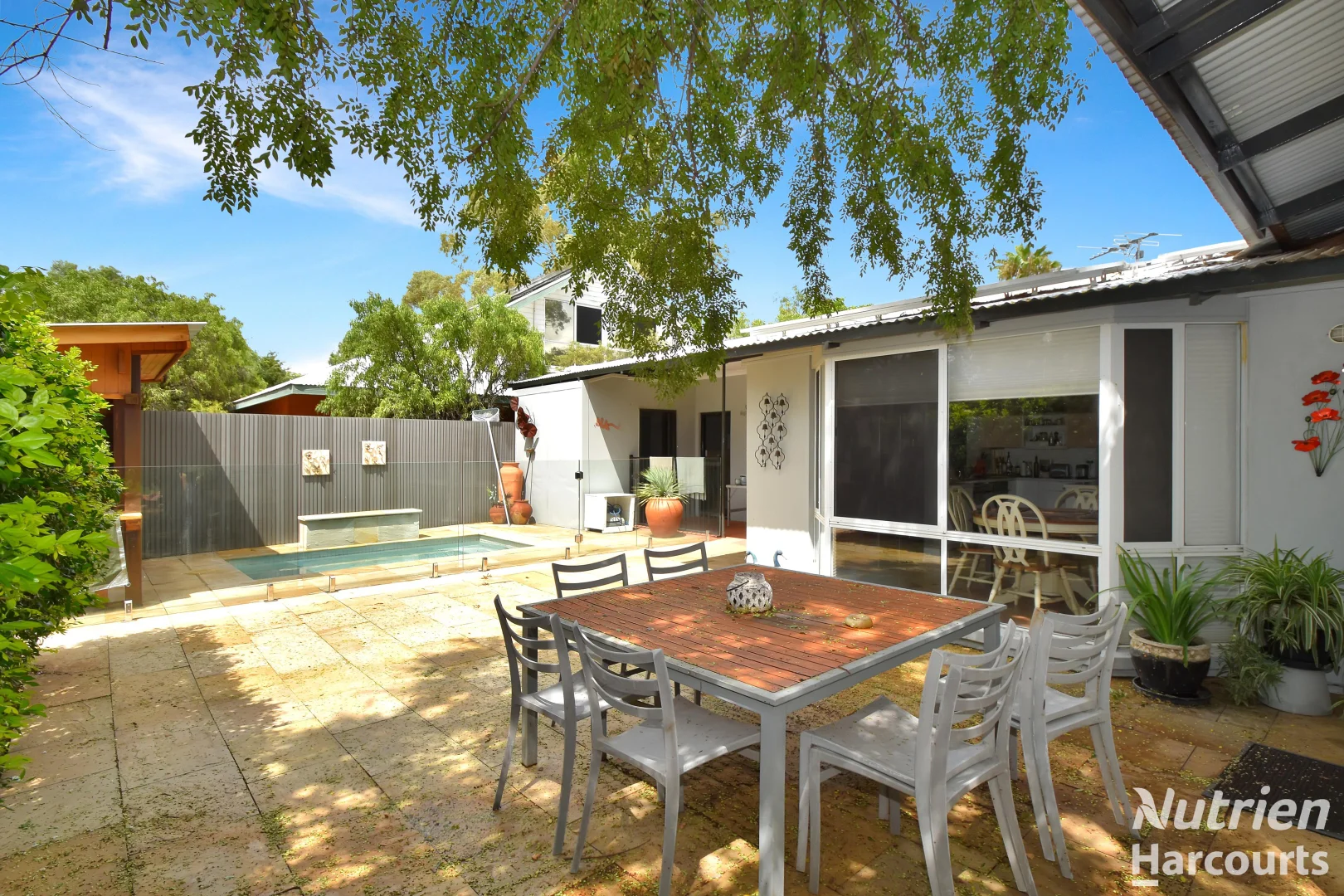 Additional image 26 of 1/20 Chewings Street, East Side NT 0870